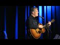 Lloyd Cole - Houston TX, USA - 05/04/2018 - Patience