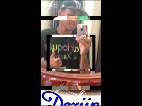 MC ROCK TI POCK - Toma Leitinho Com Cereal ♫