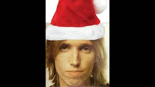 Tom Petty - Christmas All Over Again (1992)