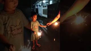 Download lagu marhaban ya ramadhan mp3