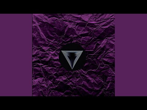 Conde cero - The Illusionist [CRU01]