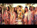 Sergio Lejla Remix Summer Hits Sergio Lejla Albaniannewsong Viralalbaniabeats Albanianremix