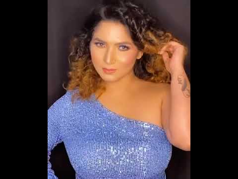 Bridal Makeup Artist portfolio by Kirti Chanchal Makeovers in Delhi - Photo 3 Bridal Makeup Artist portfolio by Kirti Chanchal Makeovers in Delhi - Photo 3
