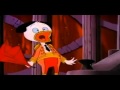 DuckTales Theme - Instrumental Version 