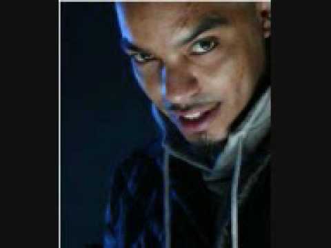 Stylah- Please Listen