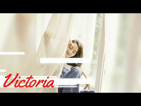 Miss u F(X) from MeU