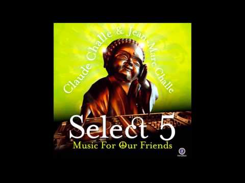 Baiao - Carnival Lovers (Luft Mix)