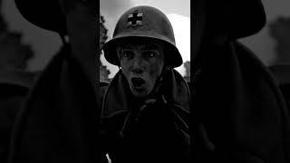 Download lagu Berlin Falls In World War 2😱 #ww2 #ww2rebuilder #germanpows #ww2history #shorts mp3 Download lagu Berlin Falls In World War 2😱 #ww2 #ww2rebuilder #germanpows #ww2history #shorts mp3