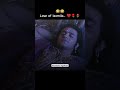 Love Of Laxmila ️ Siya Ke Ram Laxman Urmila ️ Ram Laxman Shortsviral Trending Love