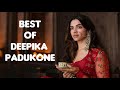 Top 5 Best Movie Scenes Of Deepika Padukone Best Dialogues Of Deepika Padukone Best Of Deepika