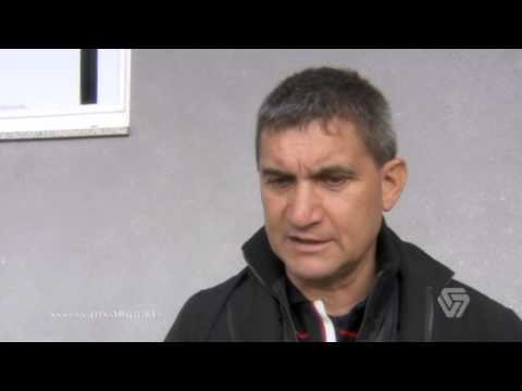 Izjave 14. krog Mura - Celje