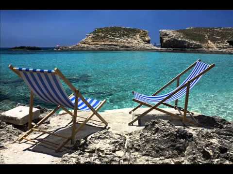 Miguel Bosè feat. Mirko Pedri (cover) - se tu non torni