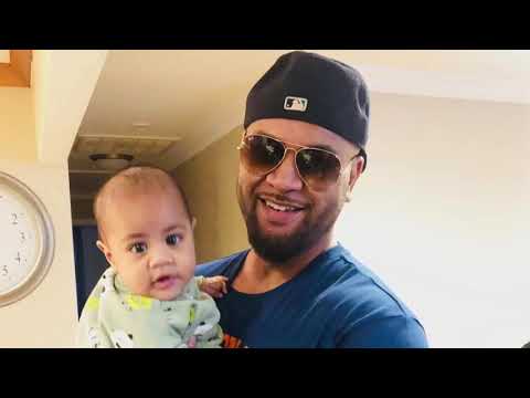 Cutthroat Mode - In Your Name ft Chris Niu (Audio)