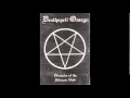 Deathspell Omega - Death's Reign (Human ...