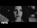 Lana Del Rey - West Coast (Official Music Video)