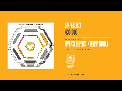 Video thumbnail for €30,000