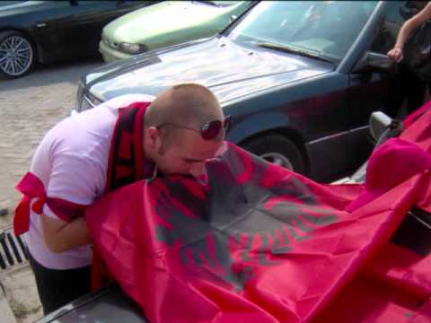 Slim.A Ft. Dakkz - Ajt Kallxom