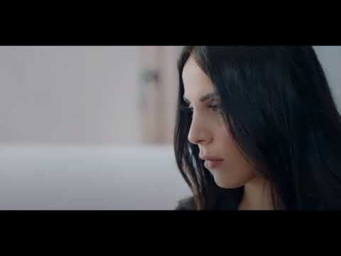 Seda Tripkolic feat. Güven Yüreyi - Gözleri Var Ya #2021 ( Lyrics )