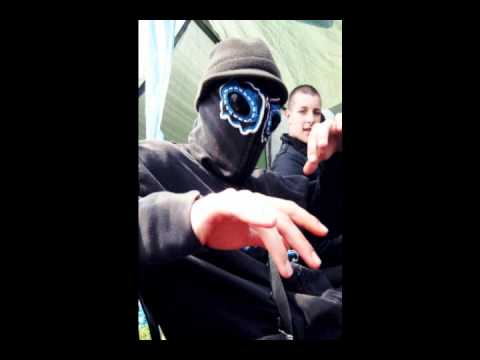 Mr.Moe - Einpaarzeilenmoe