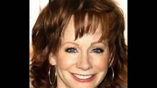 I Still Long To Hold You Now And Then.rv