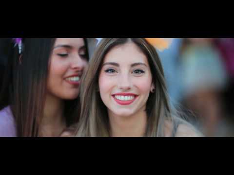 DIBUR PURIM FESTIVAL 2019 - NATIONAL PARK