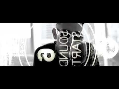 Brytiago Ft. Dalex Y Lenny Tavarez - Te Fallé (Remix) (Preview)