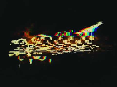 Tank Bank “Pop Out” Ft. YJB Toby #trap #Cocoa #Florida