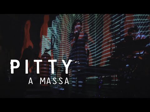 Video thumbnail for A Massa