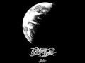 Parkway Drive - Atlas Full Album 