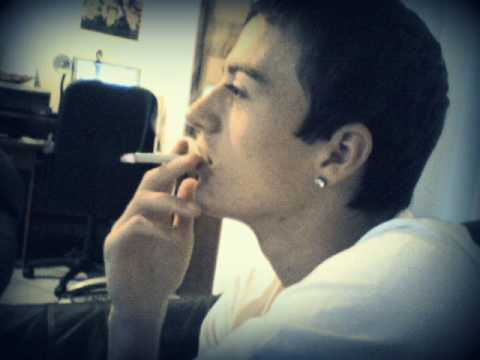 Pajtim Brahimaj - Vorrei ( 2009 )