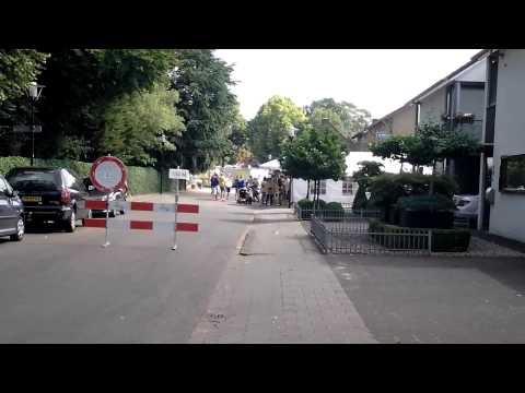 someren-eind kermis 2015