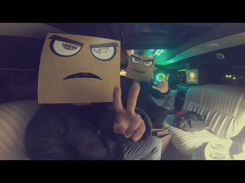 Djs From Mars - Asian Tour May 2019 (Short Recap)