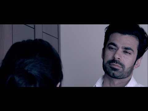 Hitesh Sukhnani Lost in Sanity - Short film