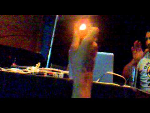 CIERRE GSUS & MOOTIV SALA COOL/CORPORATION OF SOUND