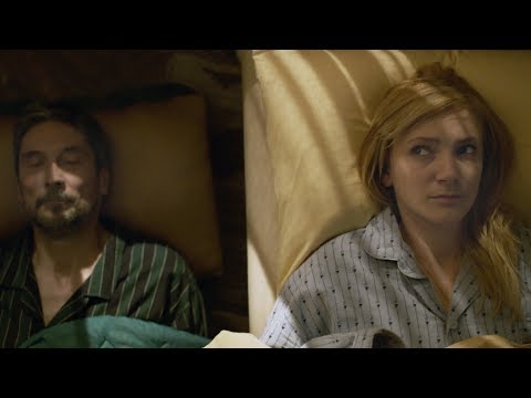 KÖRPER UND SEELE Trailer | deutsch | german | HD