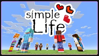 Rendog's recent Youtube video thumbnail