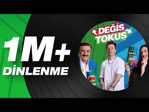 Değiş Tokuş #Felis2025