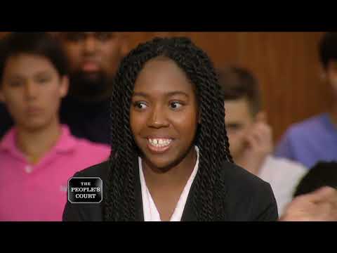 Zweimaliges Timing mit einem Ex