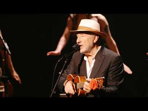 Jan De Smet en de Grote Luxe - promovideo