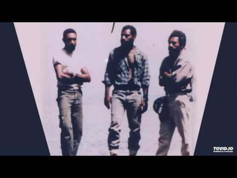 PNG Oldies: Kales Gadagads - Kros Blong Tupela