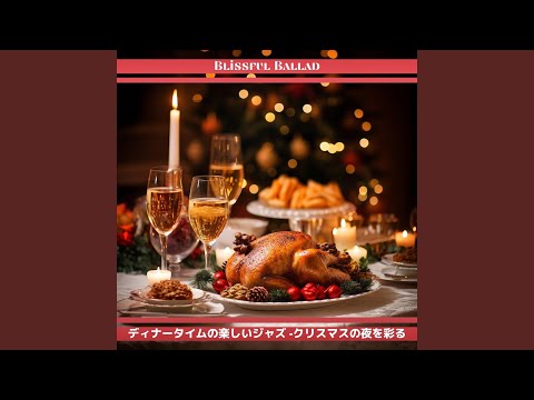 バーバラ・シェーネベルガーが「楽しいことはわかりますか?」の司会者になります。