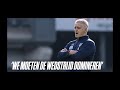 "We moeten de wedstrijd domineren" | Voorbeschouwing Heracles Almelo - De Graafschap