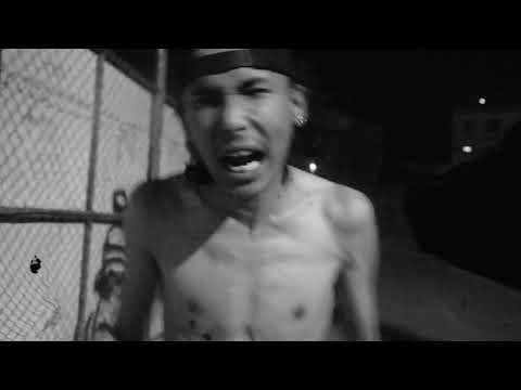 100-TAN-99 [MASTHIKA] | OFFICAL VIDEO |