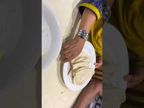 Cox’s Bazar  sea beach