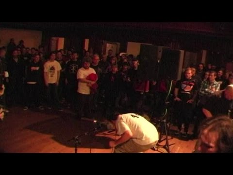 [hate5six] Pagan Babies - January 14, 2011 Video