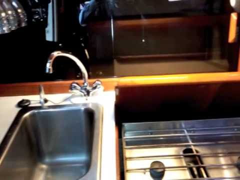 Schock 35 Sloop - Boatshed.com - Boat Ref#167505