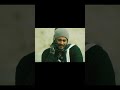 Pepe Love Status Malayalam