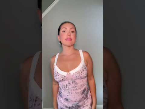 Elevate your night with this flawless dress #dress