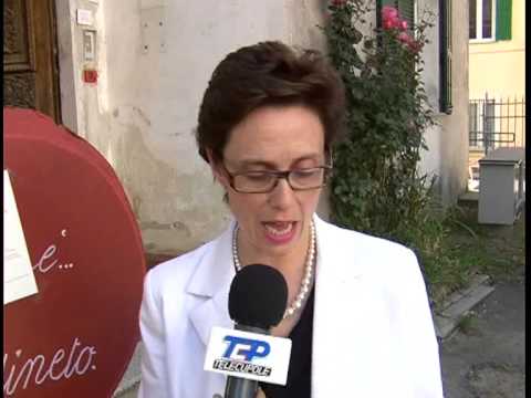 BARDINETO CENTRO DI CULTURA 05_mpeg2video