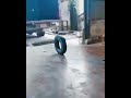 İşinde Usta Insanlar